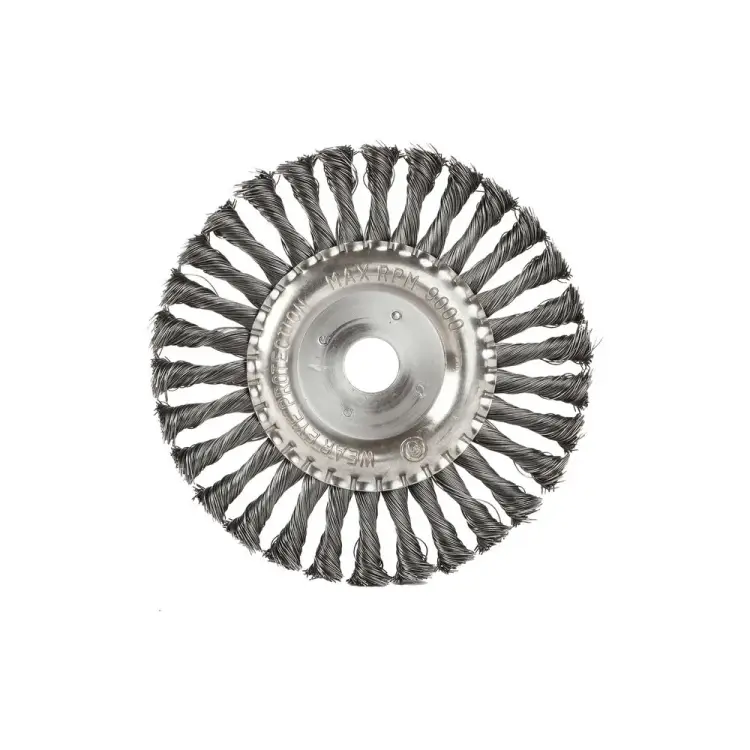 Круглая щетка Patriot 813010013 Круглая щетка Patriot 813010013