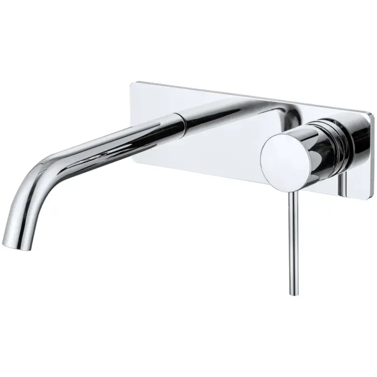 Смеситель для раковины ALLEN BRAU Glotity 5.51004-00 00280703