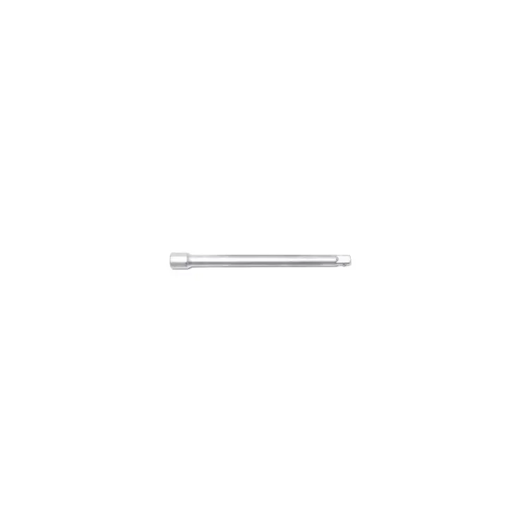 Удлинитель для торцевых головок Rockforce RF-8043150(17018) Удлинитель для торцевых головок Rockforce RF-8043150(17018)