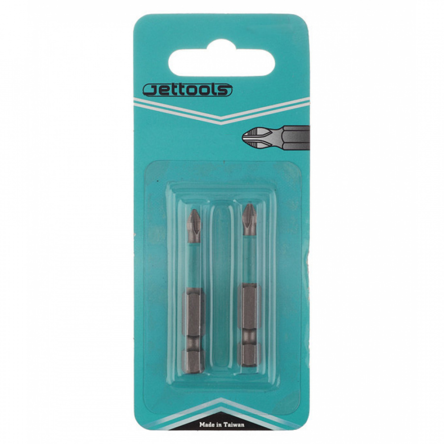 Магнитная насадка для больших нагрузок JETTOOLS W2-21-0502-2