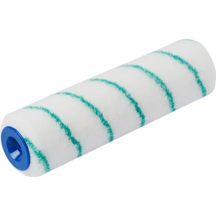 Бюгельный валик ARCH PRO BRONZE 291225 Бюгельный валик ARCH PRO BRONZE 291225