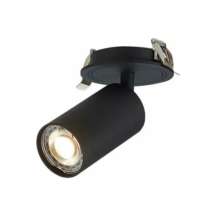 Встраиваемый светильник ST luce DARIO ST303.408.01