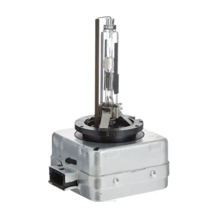 Лампа Nord-Yada 905573