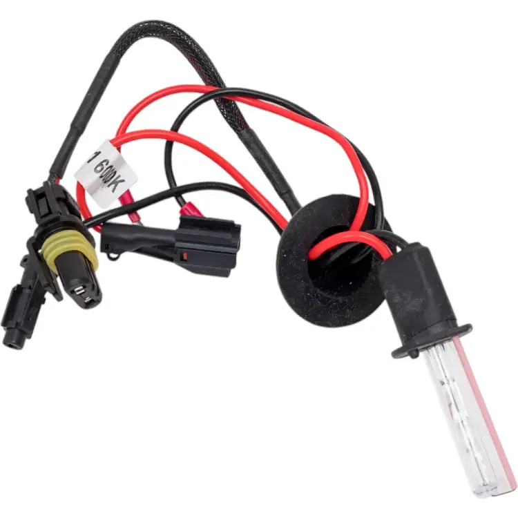 Ксеноновые лампы MYX 030160АС Ксеноновые лампы MYX 030160АС