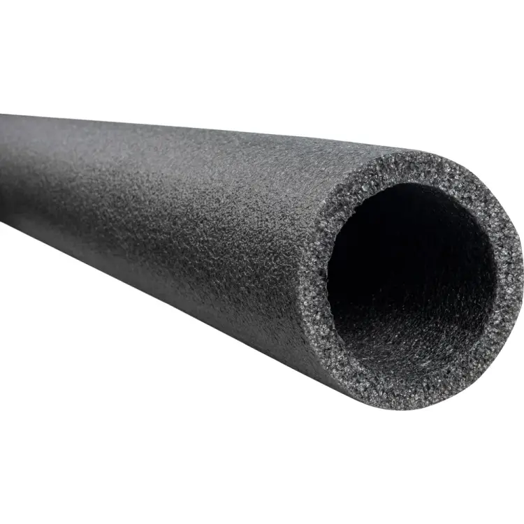 Трубная изоляция POLIFAS СТП 17845