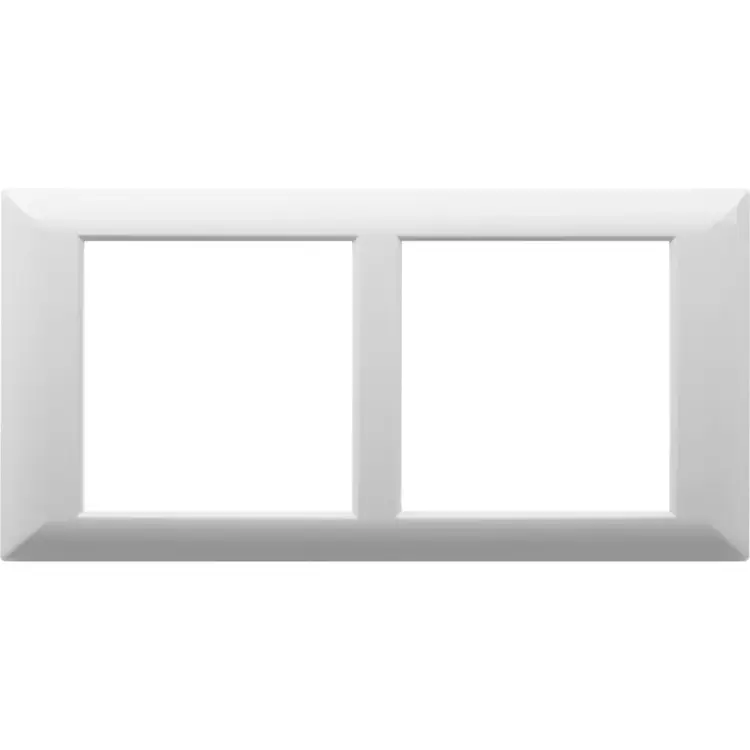 Рамка-суппорт для In-liner Front DKC Avanti 4400914