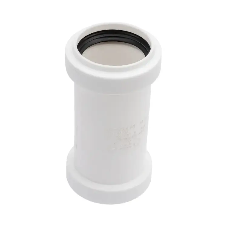 Ремонтная муфта Ostendorf 559710