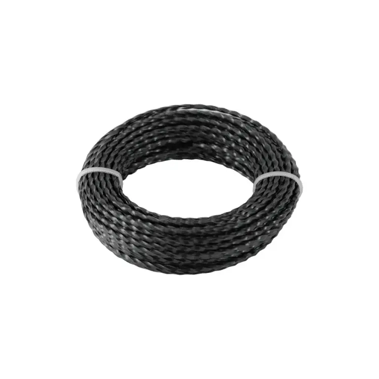 Леска POLYAGRO Gold 7704430