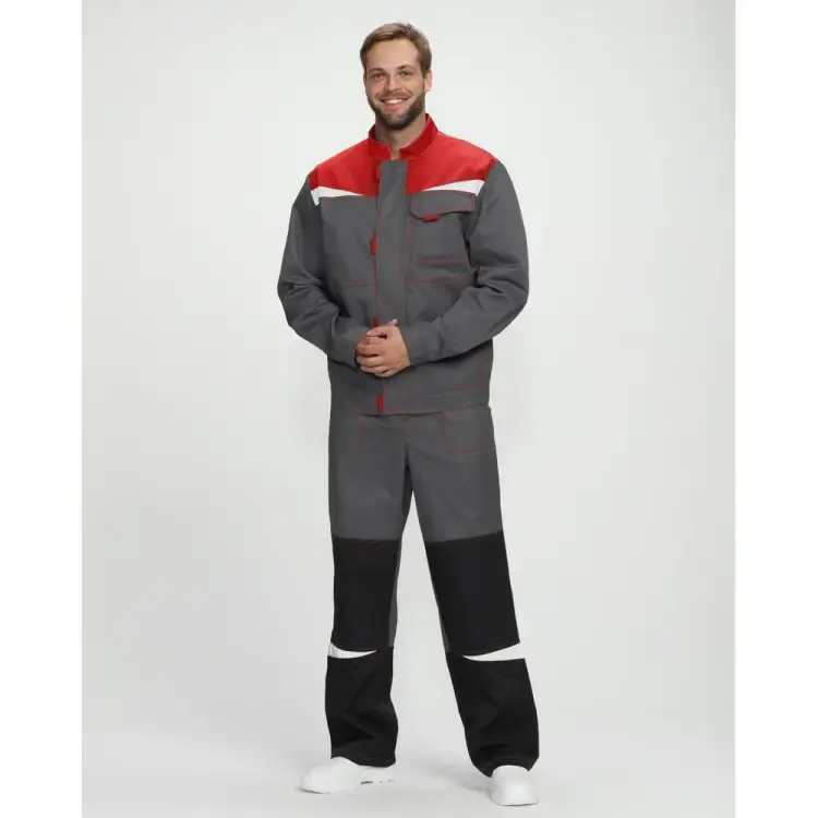 Костюм Факел Строй-2 87489271.012