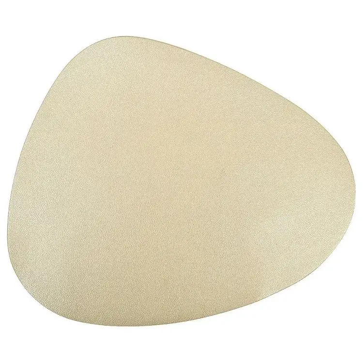 Набор сервировочных салфеток Nouvelle Экокожа 9903255-23-Н4