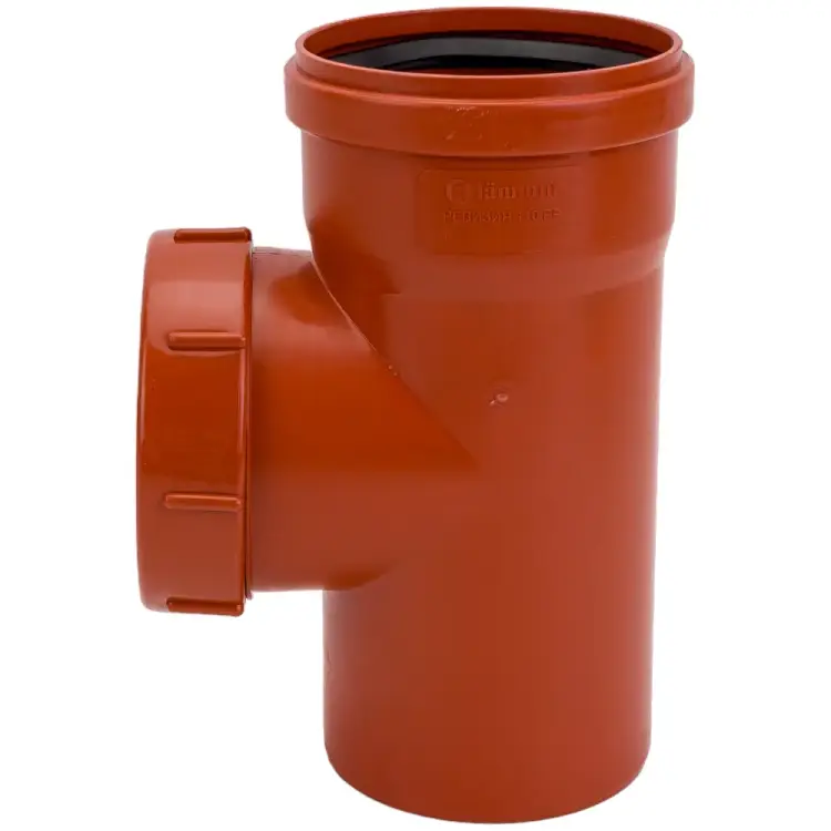 Ревизия LAMMIN Lm36040011050