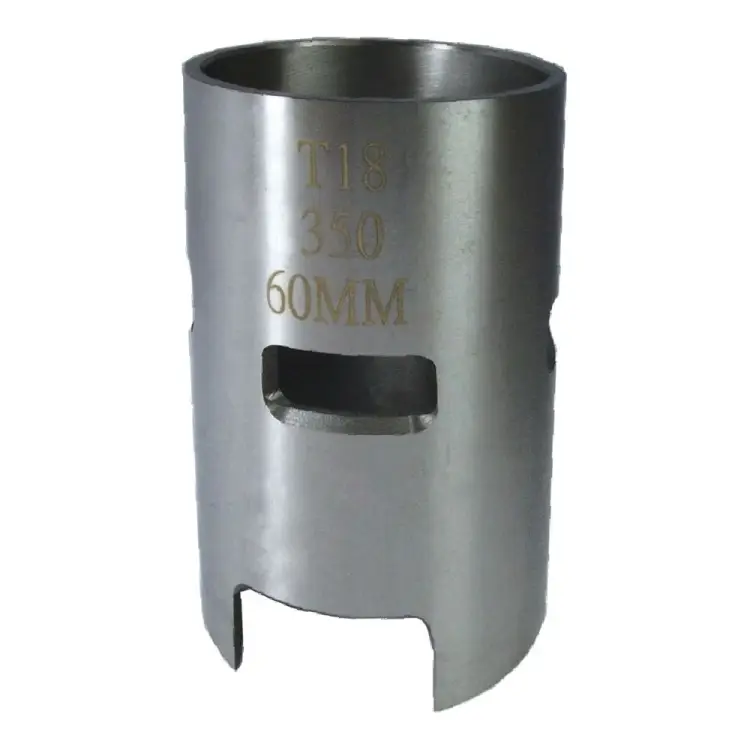 Гильза цилиндра для Tohatsu 18 Skipper SKT18-10935-00