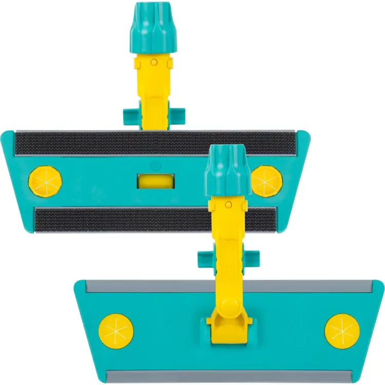 Держатель для моп TTS 00000894Y