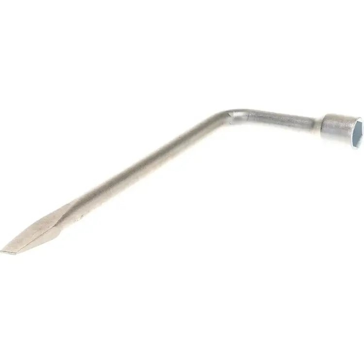 Баллонный г-образный ключ Дело Техники ДТ/30 530019