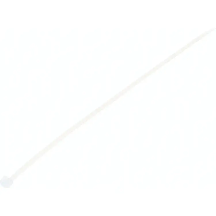 Хомут TDM ELECTRIC SQ0515-0129