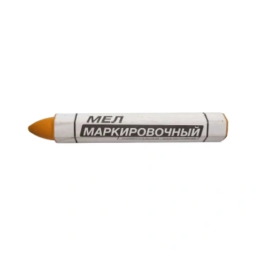 Карандаши и мел для шин
