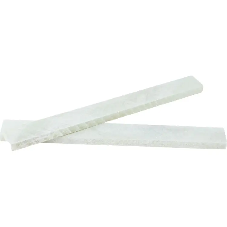 Мелок сварщика Marwel Soapstone SS1030