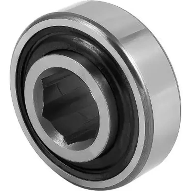 Подшипник NTI 204 KRR2 ОСН0138334