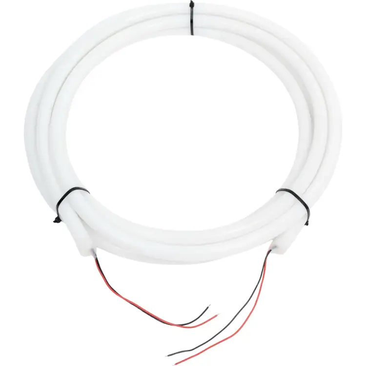 Светодиодная лента Gigant G-HS24V-10W-300K