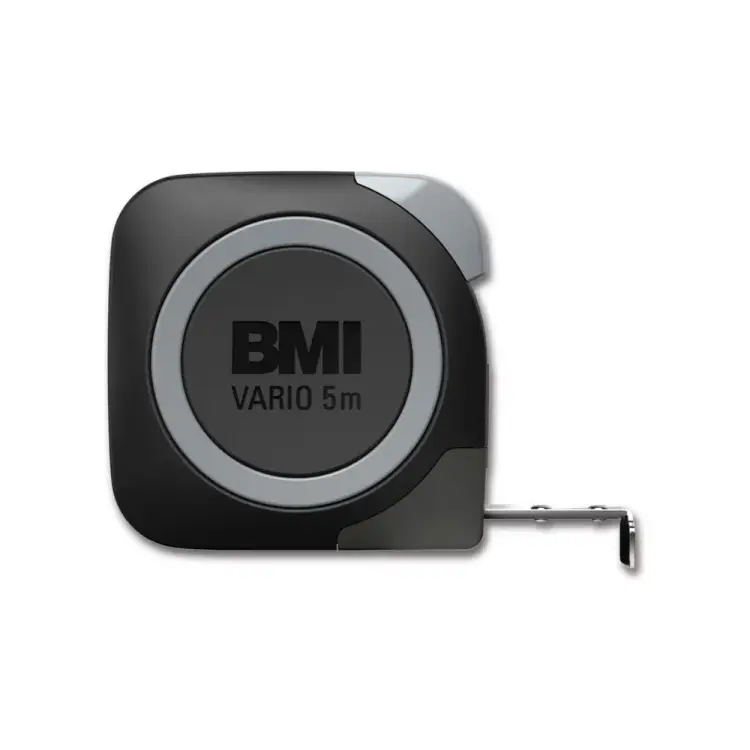 Измерительная рулетка BMI VARIO Rostfrei 411543120