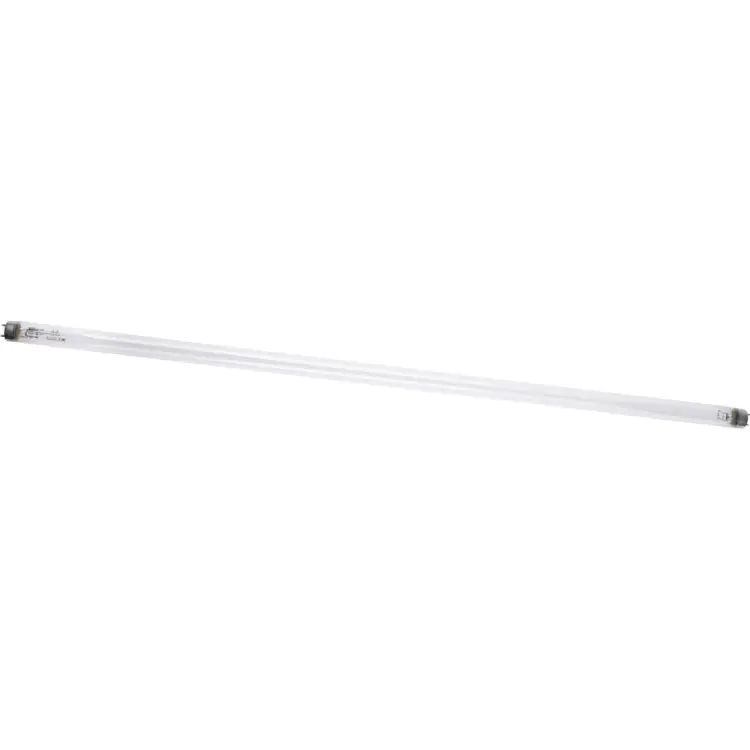 Безозоновая бактерицидная лампа TDM ELECTRIC UVC SQ0355-0038 Безозоновая бактерицидная лампа TDM ELECTRIC UVC SQ0355-0038