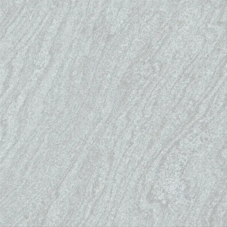 Керамогранит Beryoza Ceramica Рамина GP ТГ-00005916