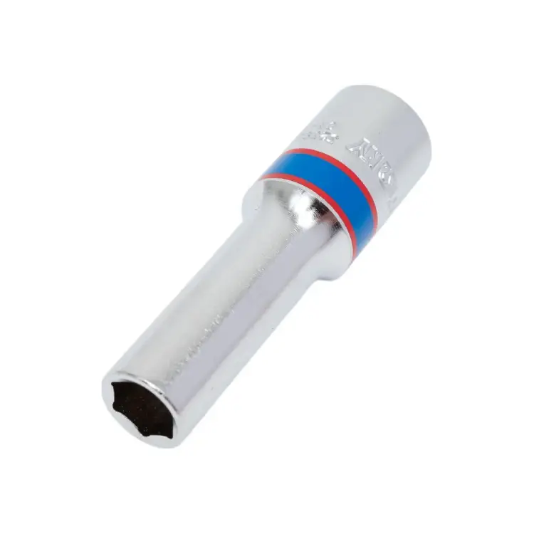 Торцевая головка KING TONY 323509M