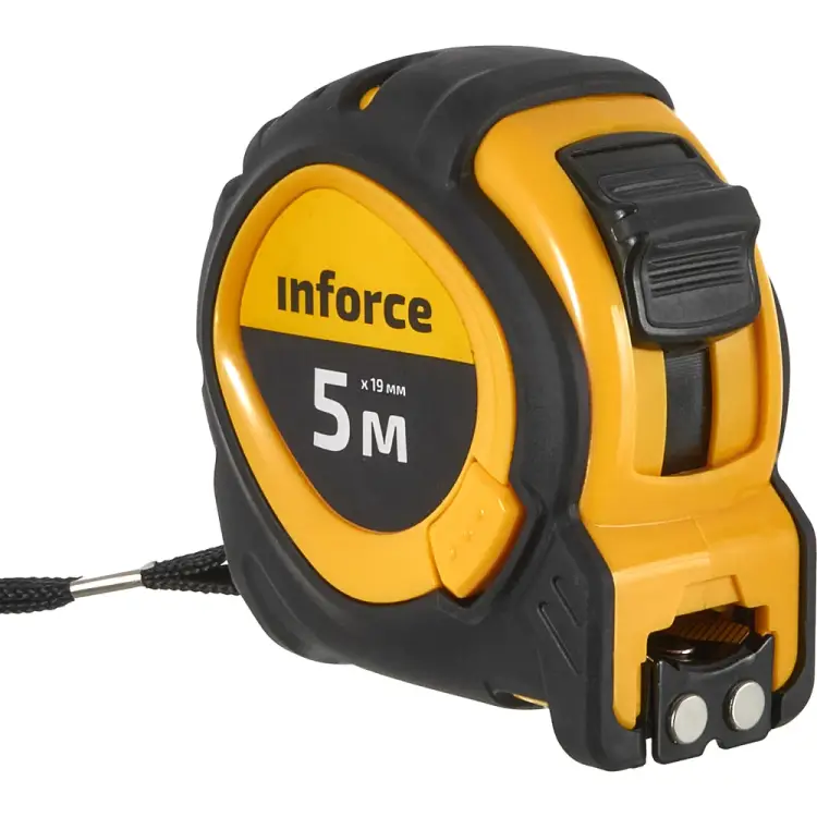 Рулетка Inforce 06-11-70