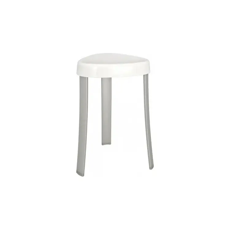 Стул для ванной PRIMANOVA M-KV17-01