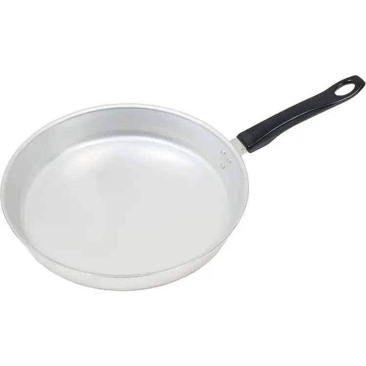 Сковорода Демидовский МТ-026 Сковорода Демидовский МТ-026