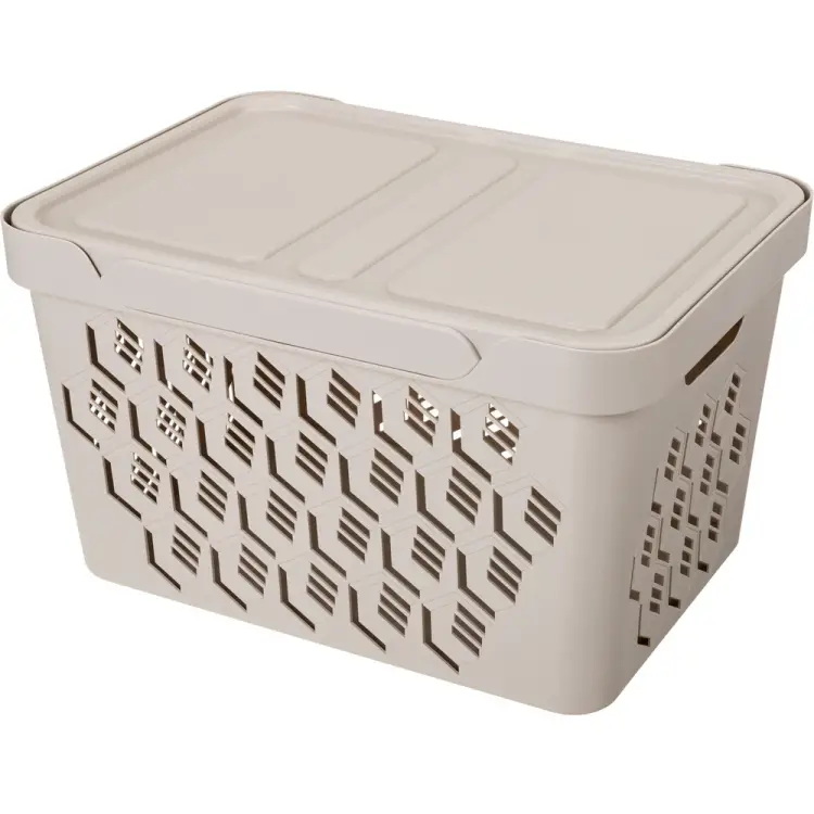 Универсальный контейнер Econova Deluxe 433205934