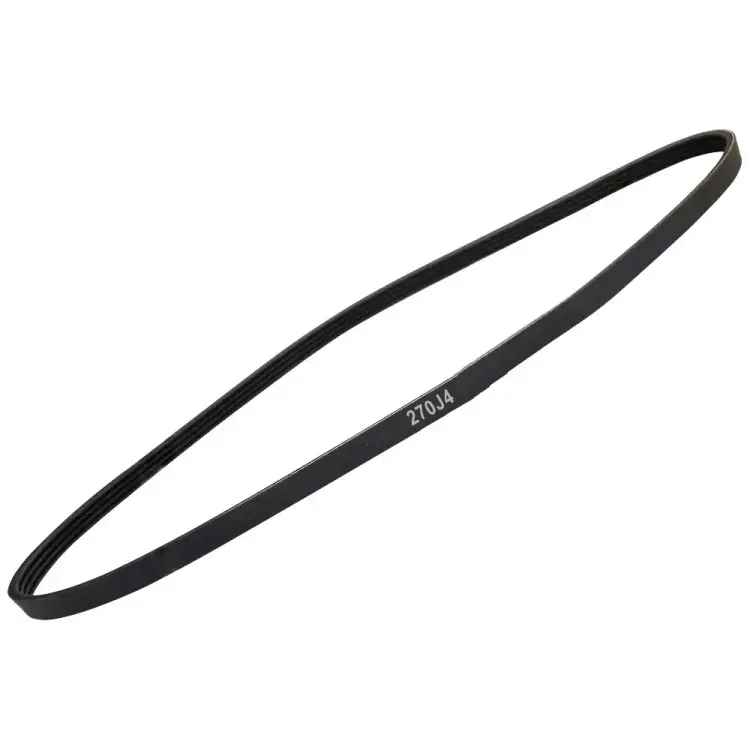 Ремень поликлиновой Белмаш 270J4 RR060A