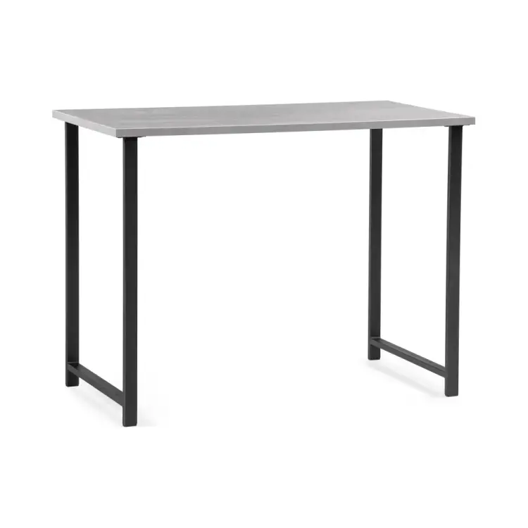 Барная стойка Woodville дилан 506959