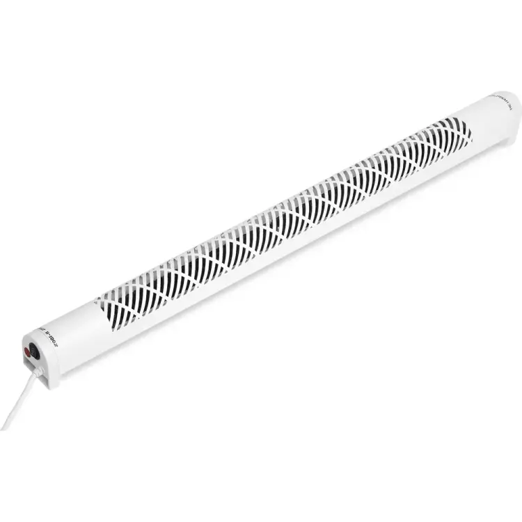 Обогреватель Мегадор MF100WU