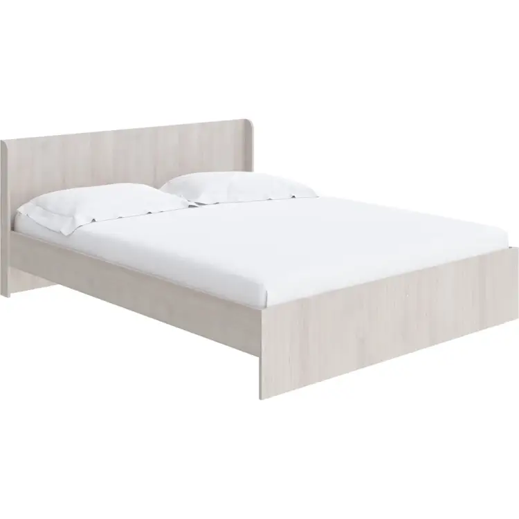 Кровать ОРМАТЕК 135 Кровать ОРМАТЕК 135