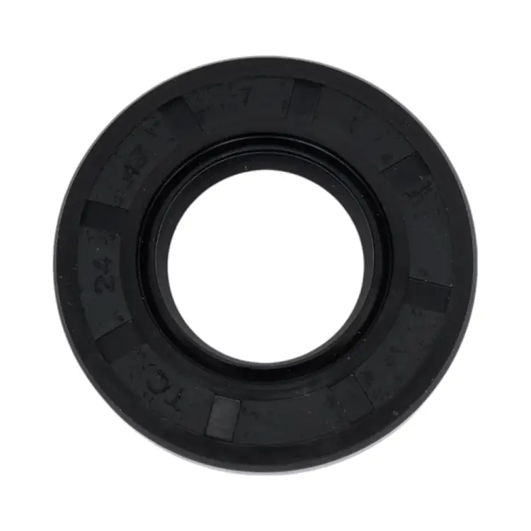 Армированная манжета DINROLL TC 24 47 7 NBR70 2001001468149