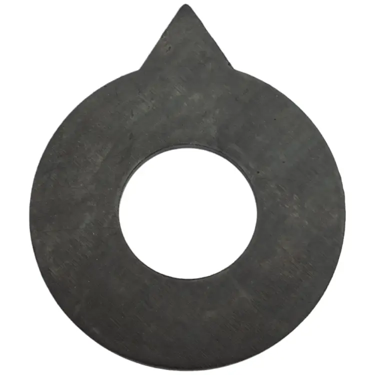 Прокладка для втулки Blue Ocean PPRF/FLAS-40