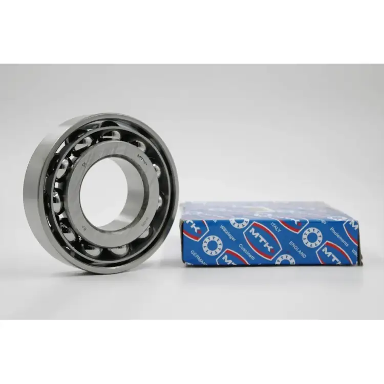 Подшипник MTK+ 7305 B-J 4627182456171