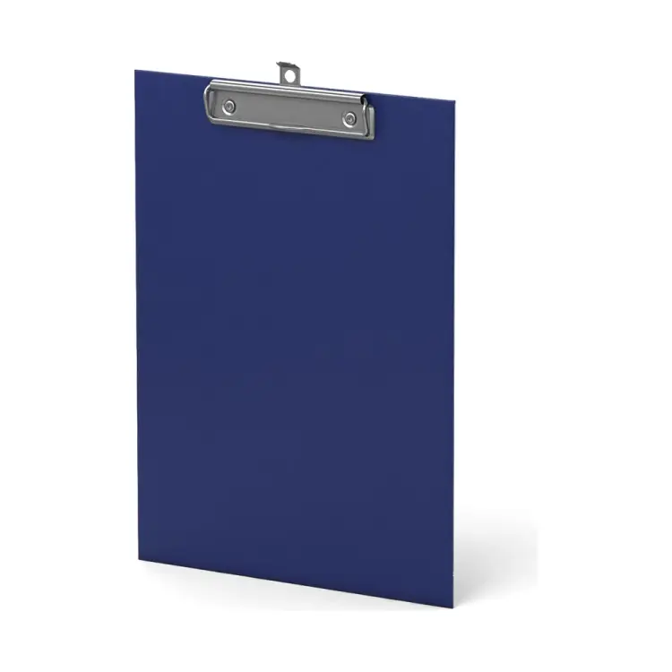 Планшет ErichKrause Standard 755