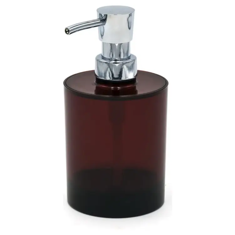 Дозатор для жидкого мыла RIDDER Windows 2002506