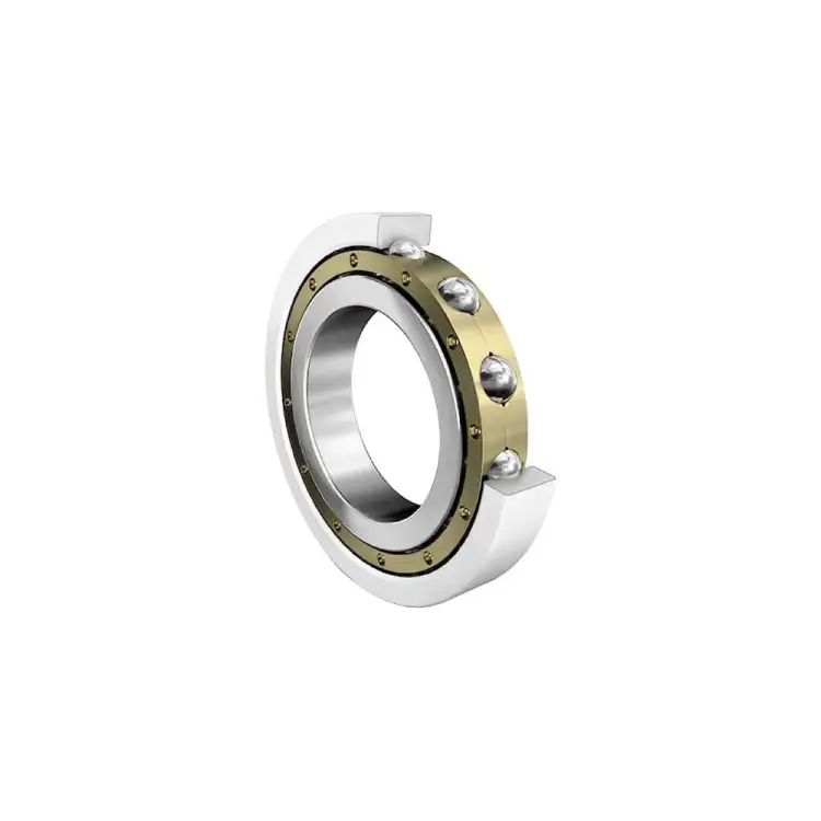 Подшипник FAG 6238-M