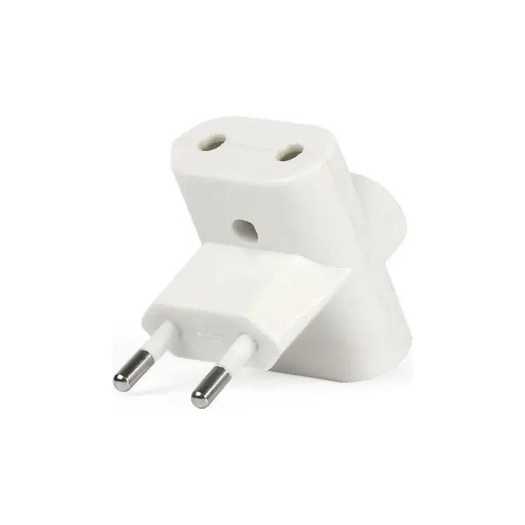 Блок Smartbuy SBE-06-A04-3