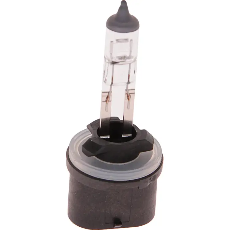 Автолампа PHILIPS 12059C1