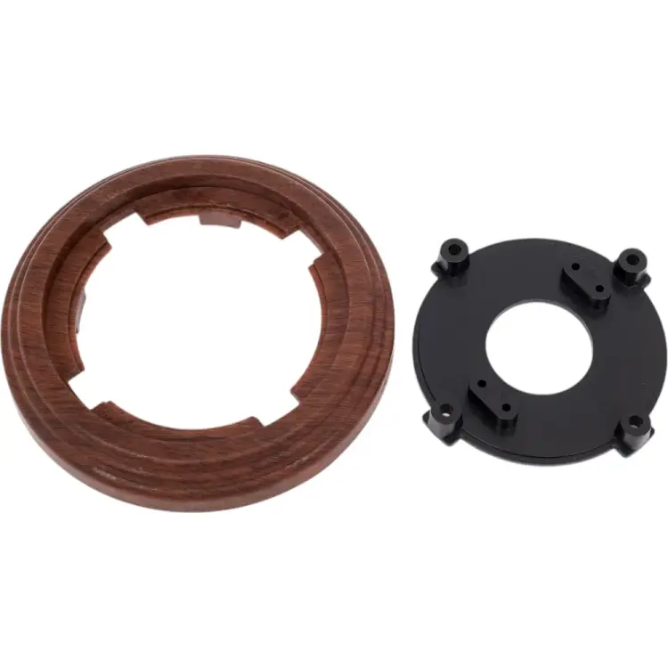 1-местная рамка Мезонинъ GE30701-14