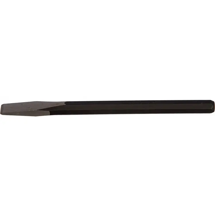 Слесарное зубило Jonnesway M61110
