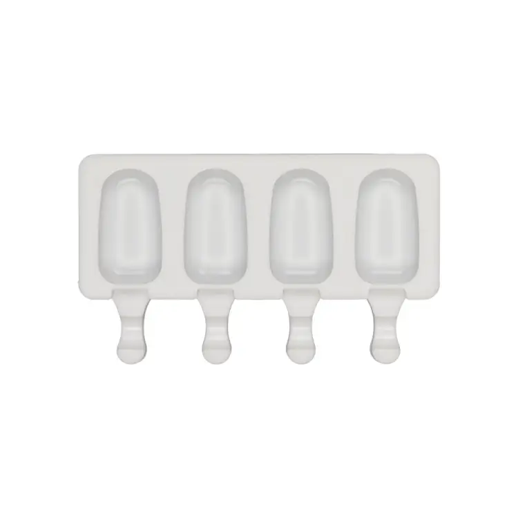 Силиконовая форма для мороженого S-Chief 564351