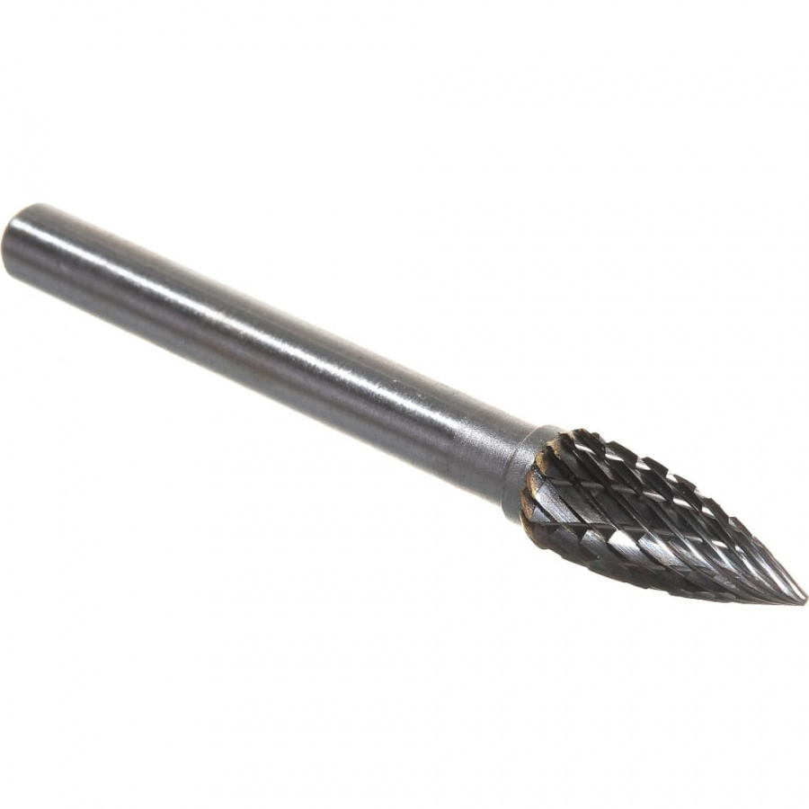 Борфреза MESSER G0817M06