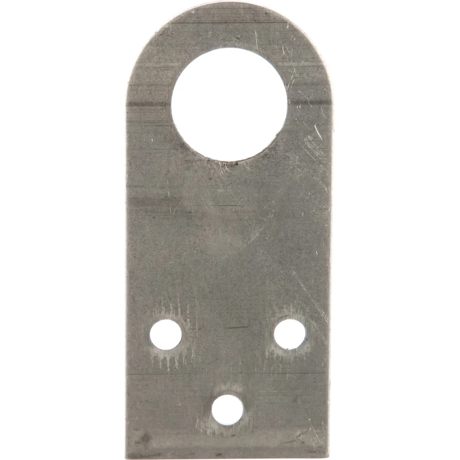 Прямая проушина СИБРТЕХ 46504