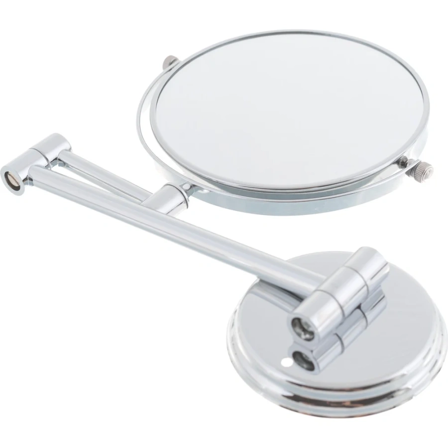 Зеркало Ledeme L6106 65735