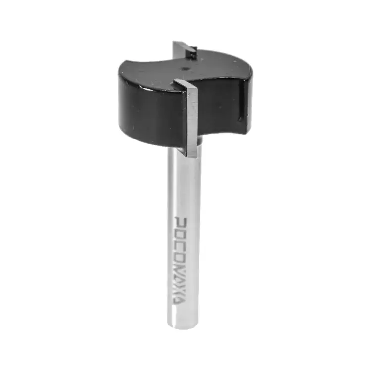 Кромочная фальцевая фреза РОСОМАХА 1008 800809